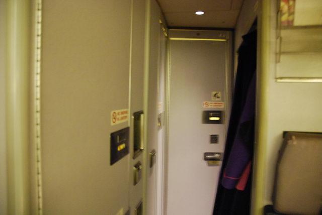 TG 917 LHR - BKK (135)_resize.JPG